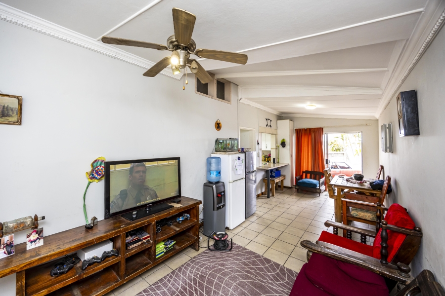 3 Bedroom Property for Sale in Cambridge West Eastern Cape